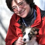 Jeannette Rüedi - Pet Sitter