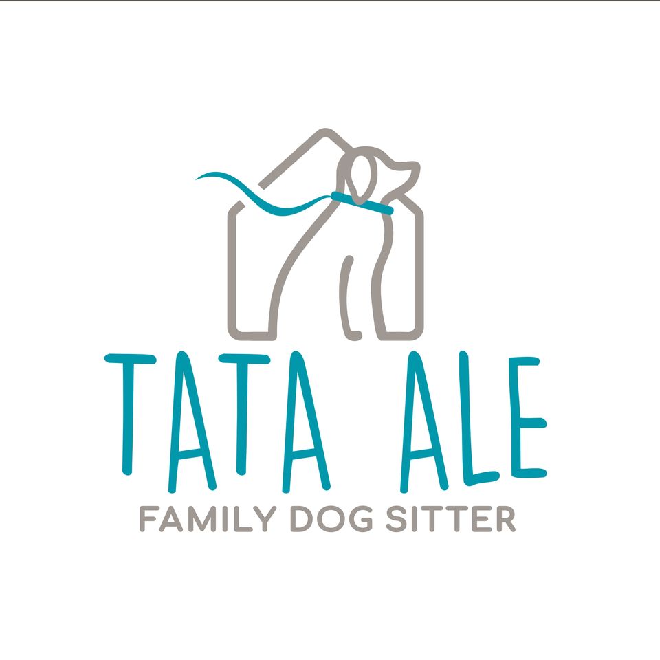 Tata Ale