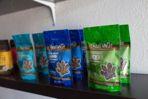 D Pet Hotels