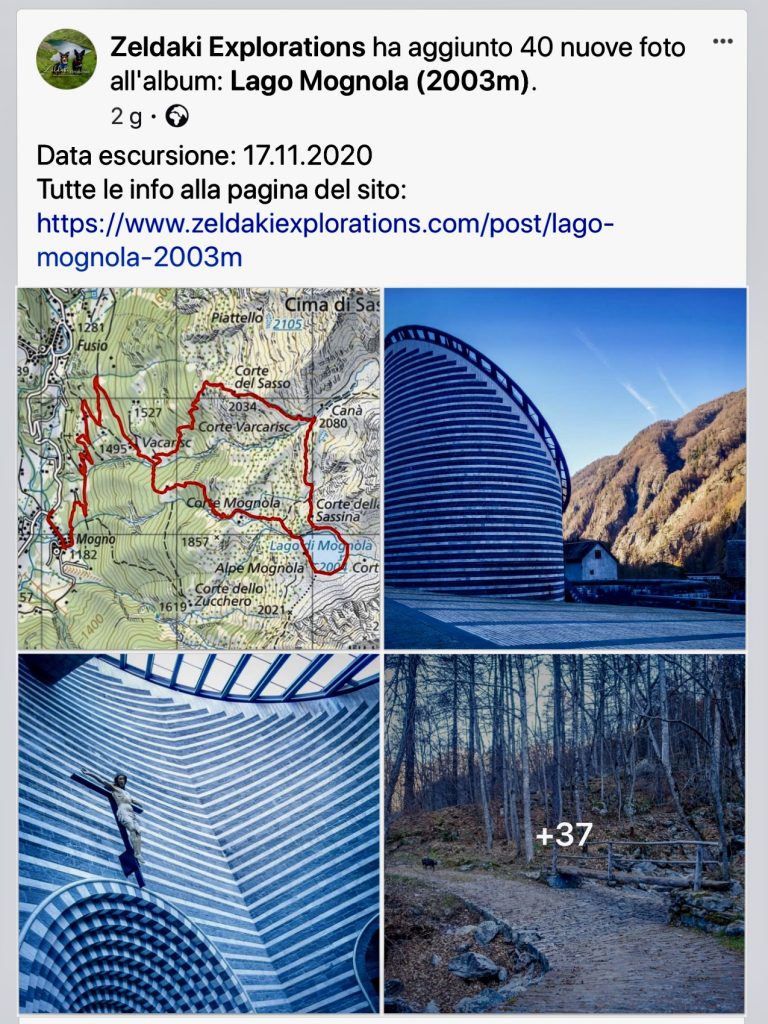 ZeldakiLagoMognola2