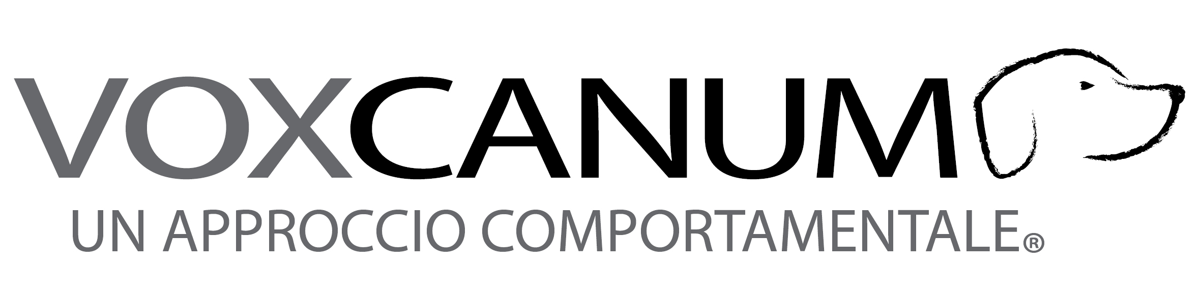1780867175493-logovoxcanumitalianobianco.jpg