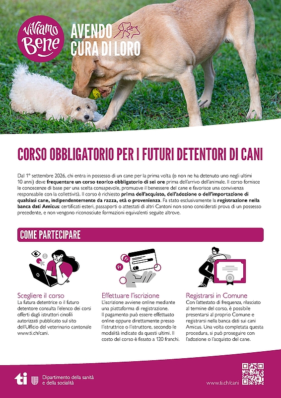 1783716773990-csm-locandina-corso-cani2-9c17301bb2.jpg