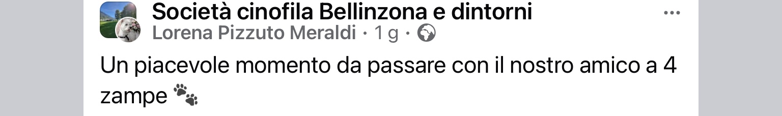 1792788346621-img-3501.jpg